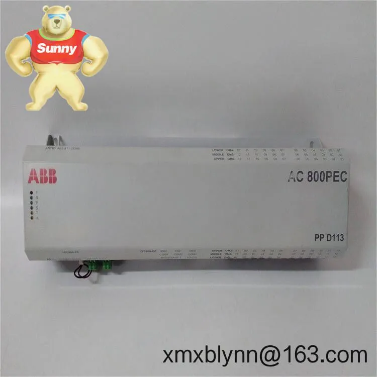 abb_3bhe023584r1923_excitation_controller_module_1