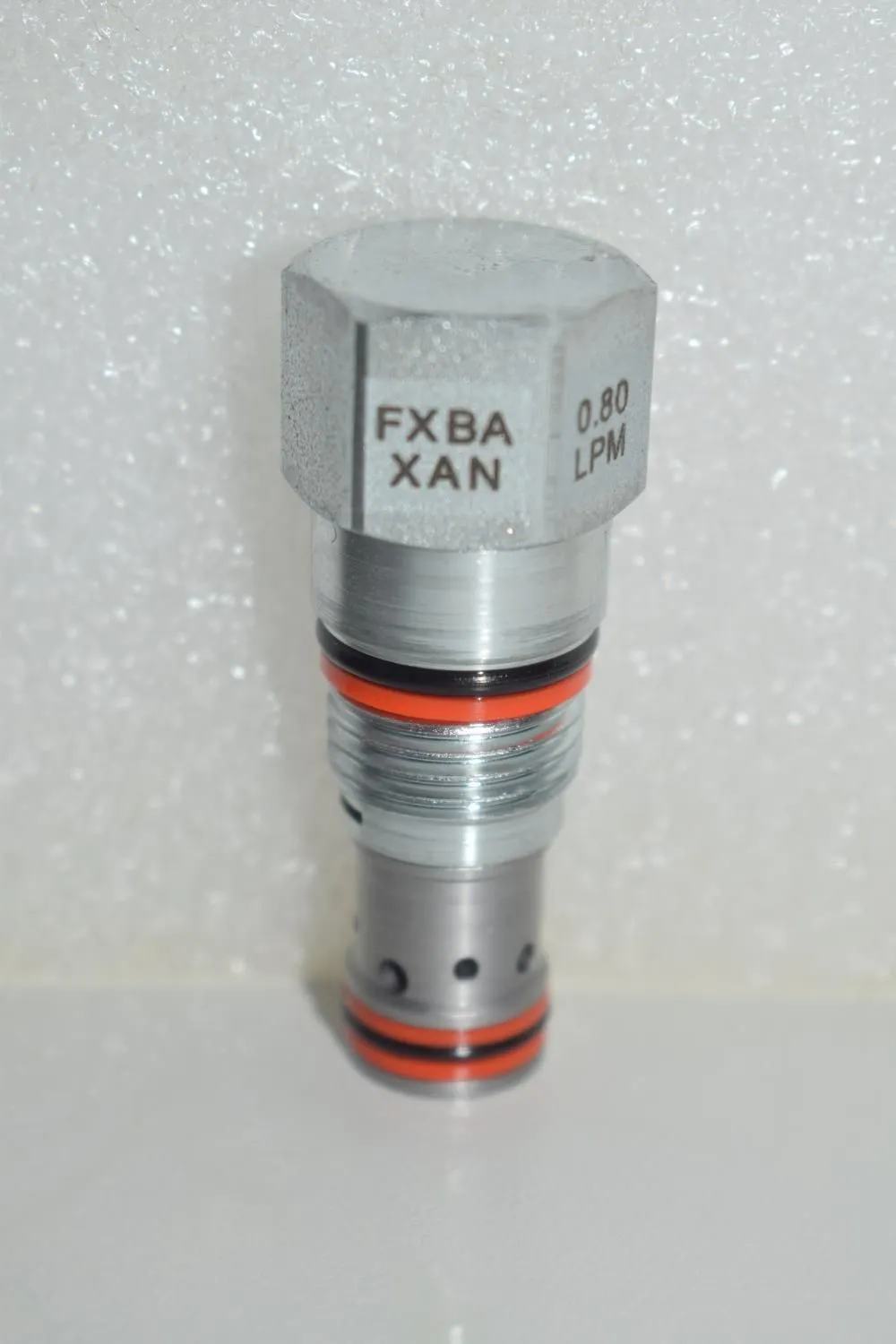 FXBAXAN (2)(1).jpg