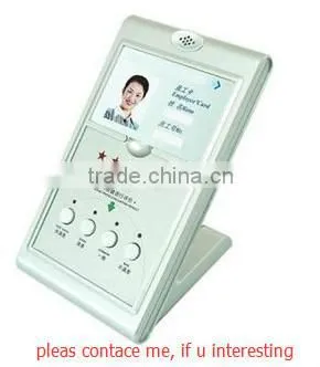 Customer Evaluation System/Customer Feedback System/Evaluate system