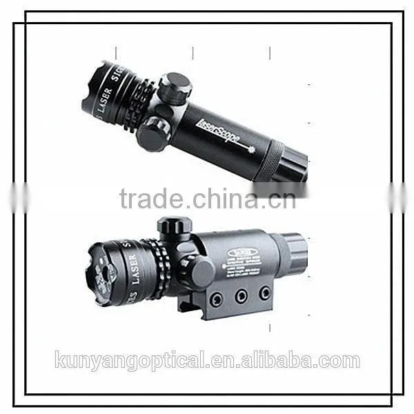 spotting scope telescope VW 123650 bird spotting scopes