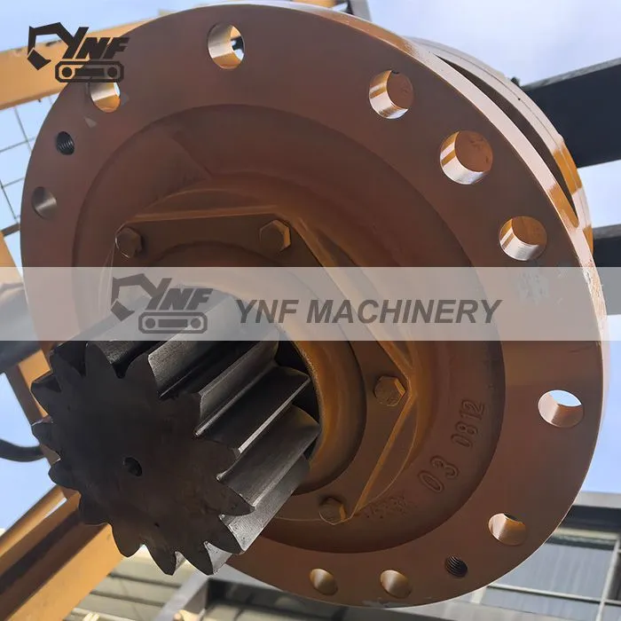 YNF17867 product image 4