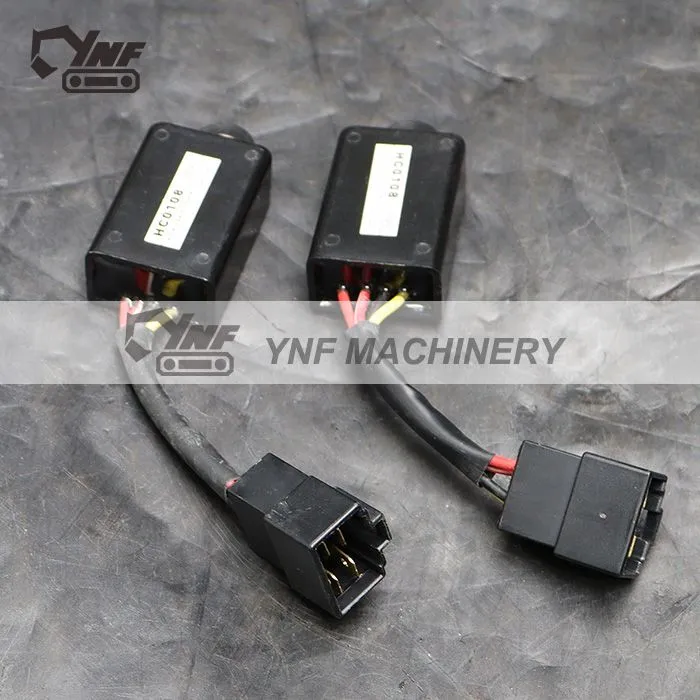 YNF18004 product image 4