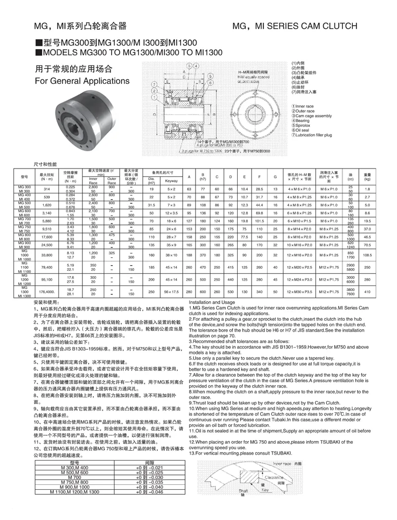 9b97e44143a574323ce474c592d80a4.png