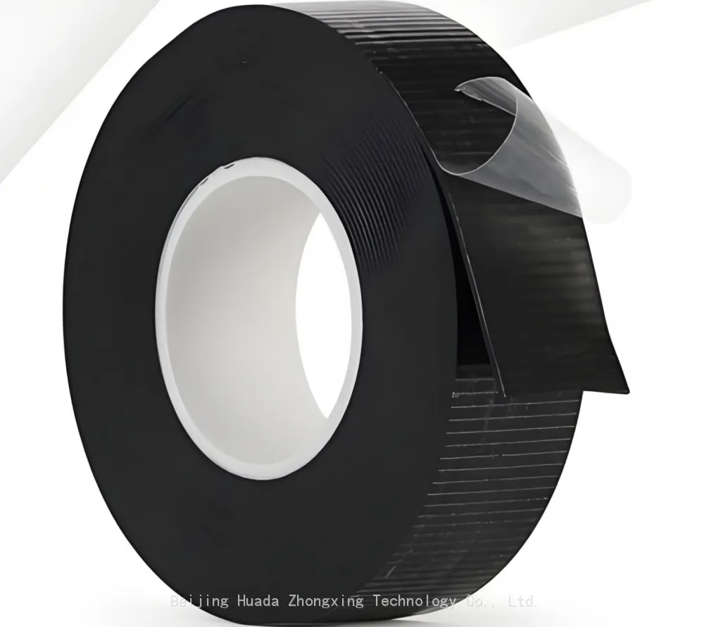 9LD9000-0AR42-0AA0 EPDM sealing tape