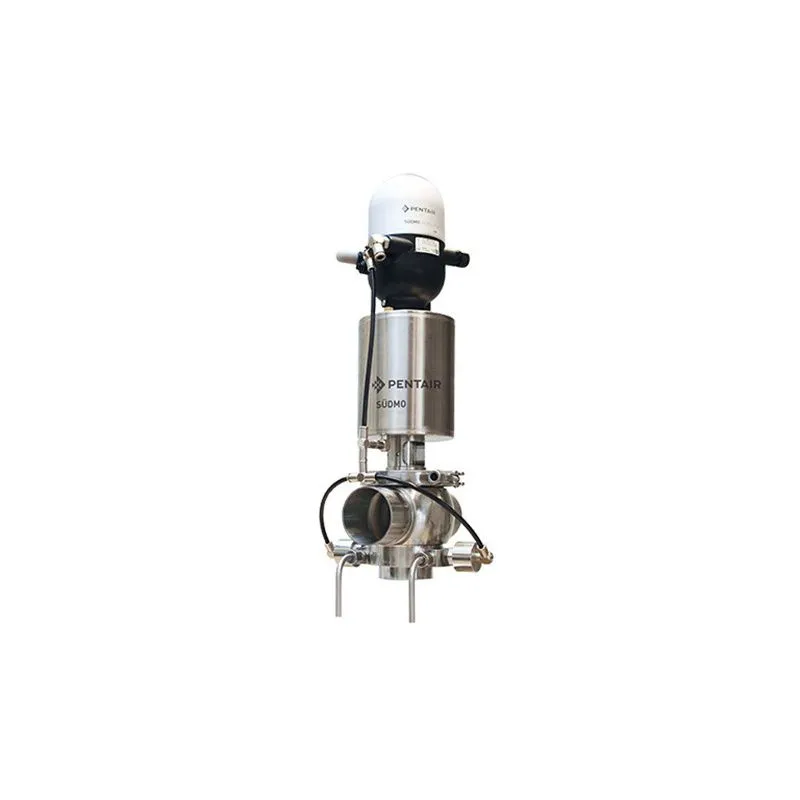 SUDMO_Double_Seal_Valve_SD_Economic_800x800.jpg