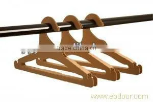free clothes hangers