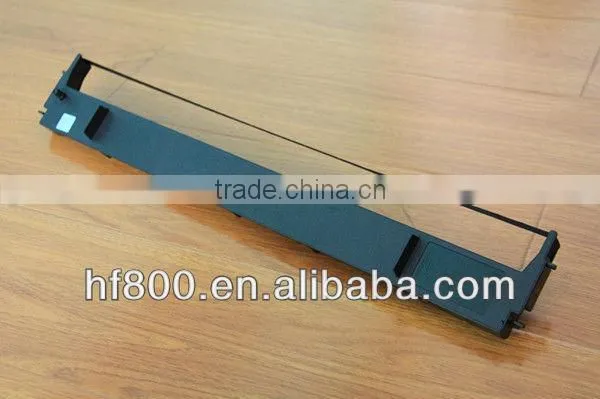 Printer Ribbon Compatible for EPSON LQ1000K/1600K/1800K/1900K/FX1170/1180/MX100