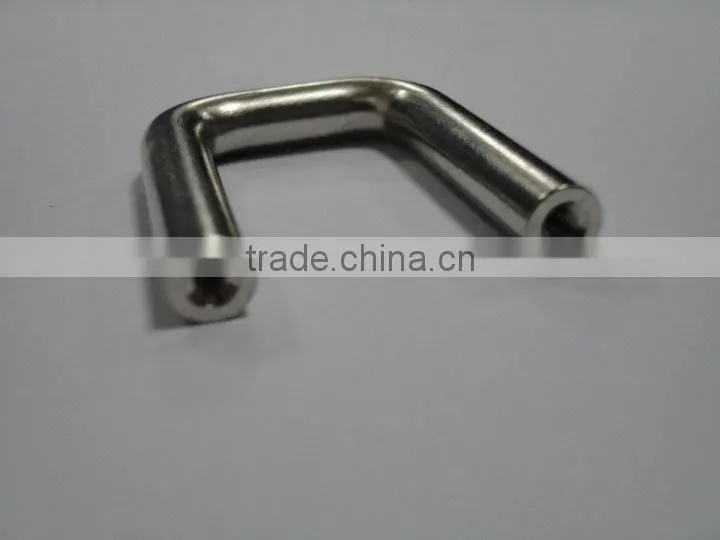 precision hardware parts for furniture