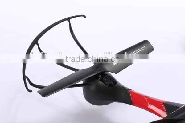 china manufacture drone wifi drone camera drone iphone rc quadcopter