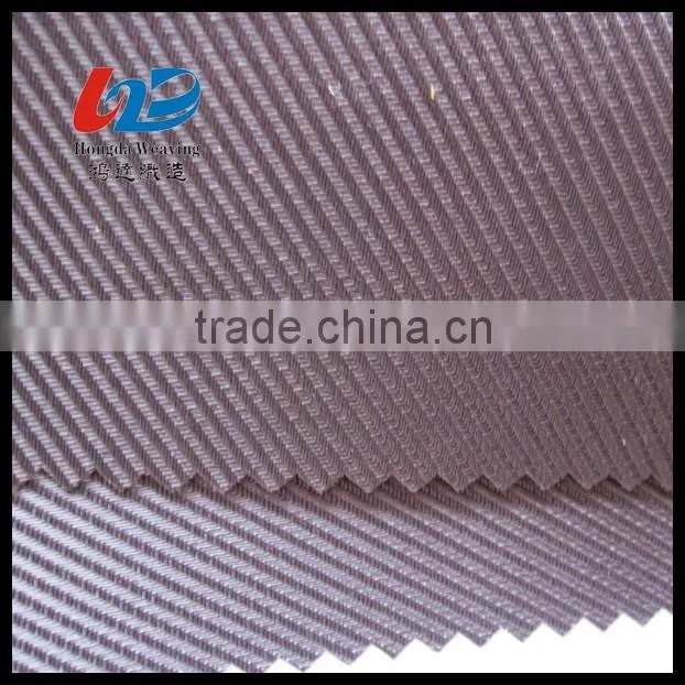 420D Pvc Coated Polyester Oxford Fabric For Bags/Luggages/Tent