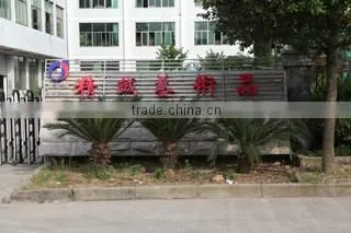 Yiwu Jingcheng Art&Design Co., Ltd. company overview - view 2