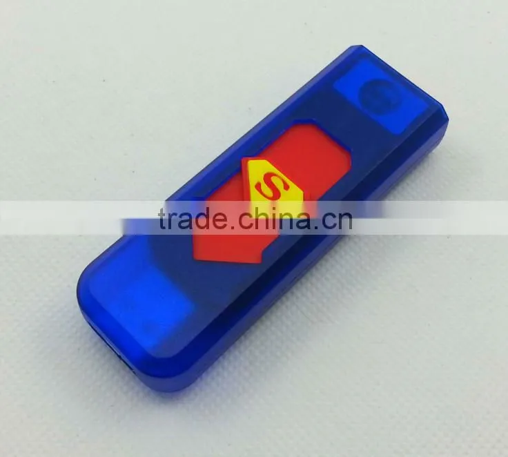2014 eco friendly usb electronic cigarette lighters