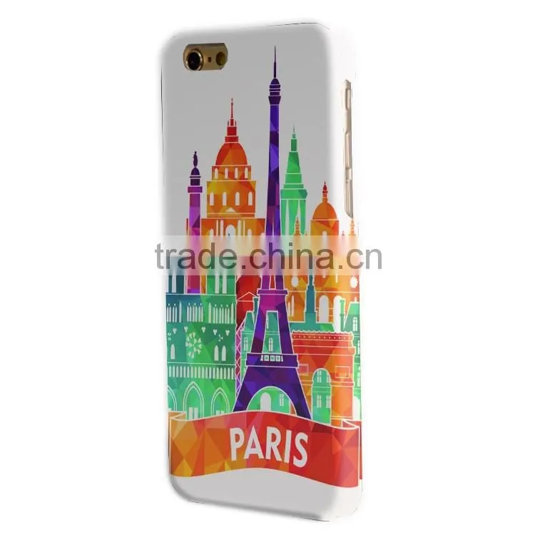 quality promisesmartpcphone cover printer