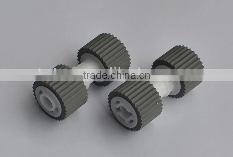 Paper Feed Roller for canon IR5570/6570,FF5-9779,IR 5570 copier parts