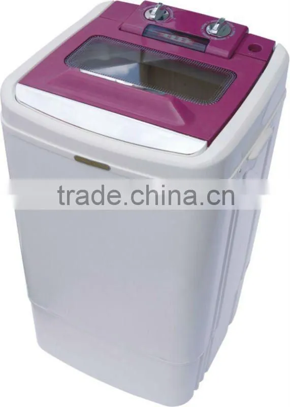 Mini/Single Tub Washing Machine