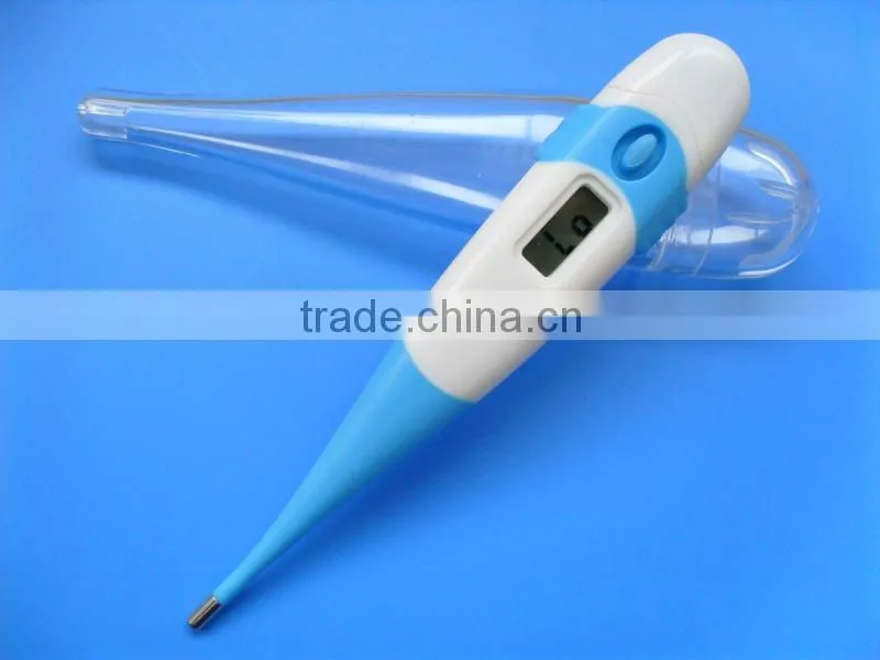 Digital Thermometer CE ISO ROHS waterproof,