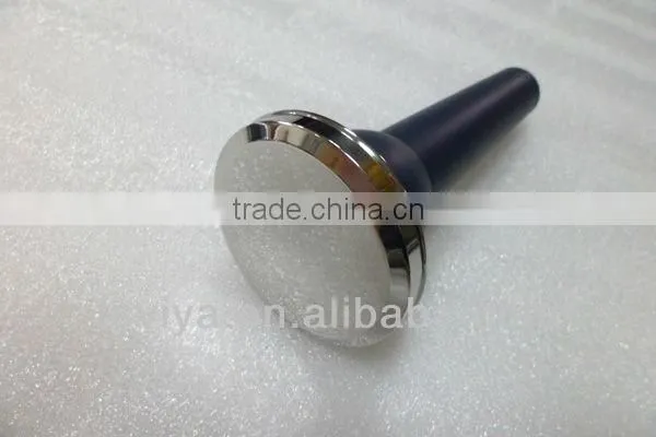 VY-B03 Portable Ultrasound Massager Machines for Face and Body