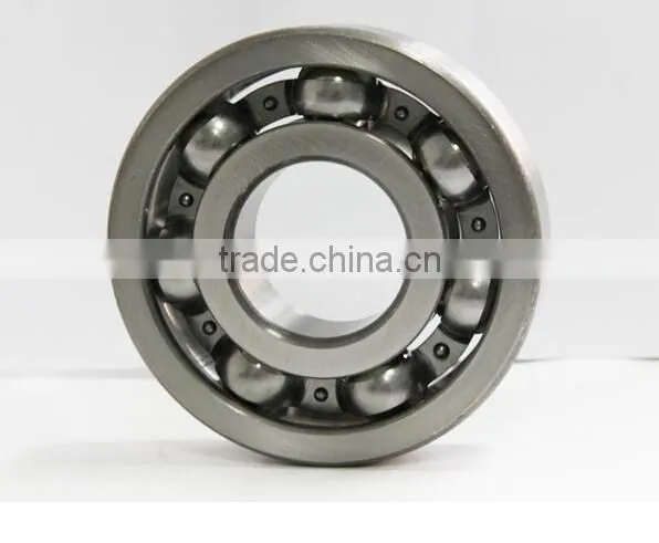 6305 2RS or 6305 open Deep Groove Ball Bearings