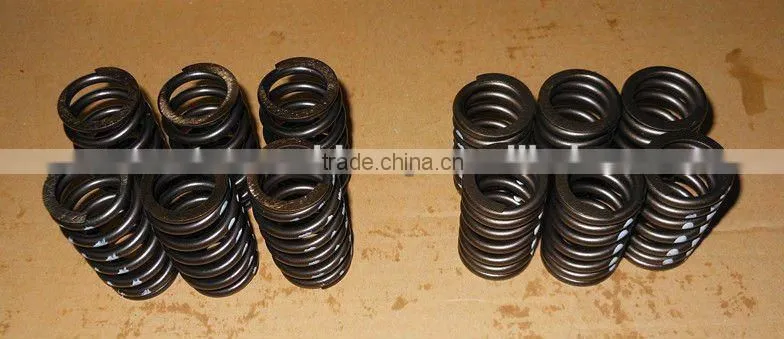 Cummins Engine Valve Spring 3916691 for 4BT/6BT