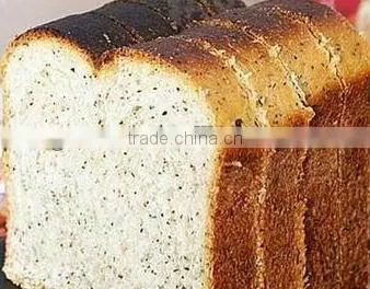 Slice Toaster