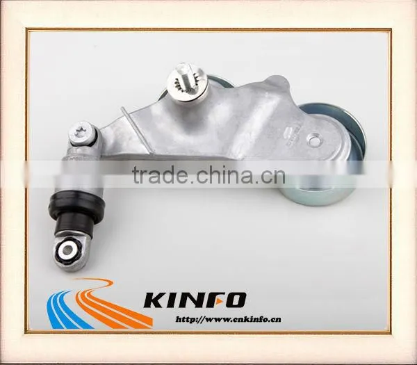 Tensioner pulley for HONDA OEM 31170-R70-A01
