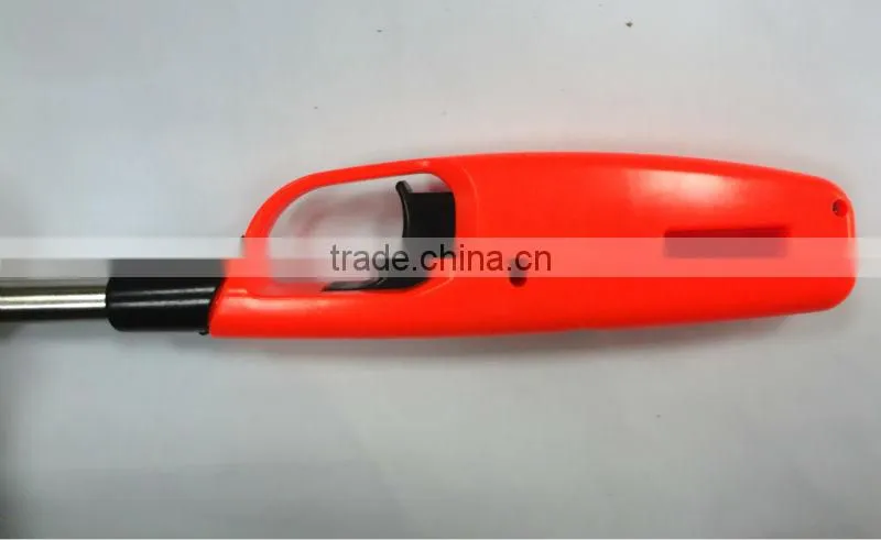 bbq gas grill electronic kitchen torch lighter