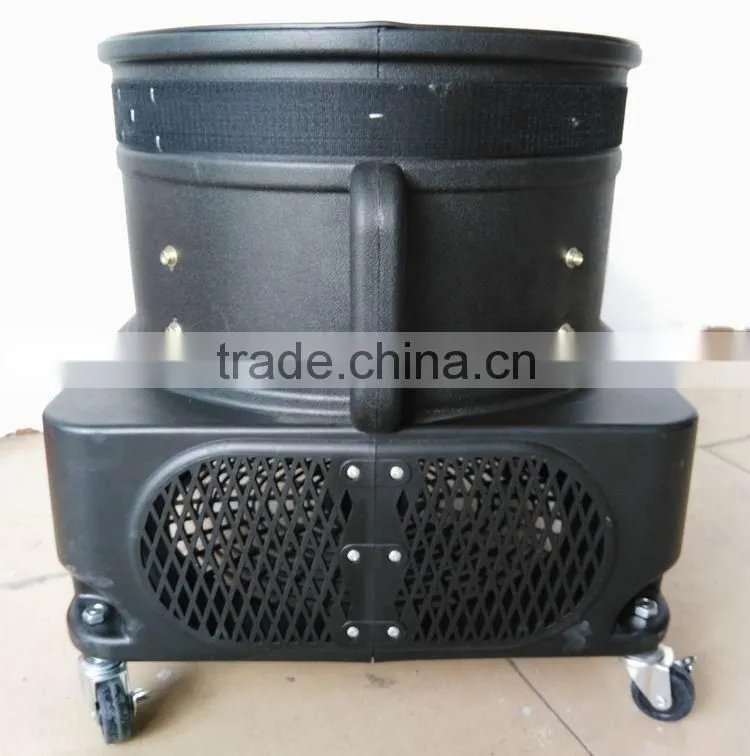sky air dancer blower