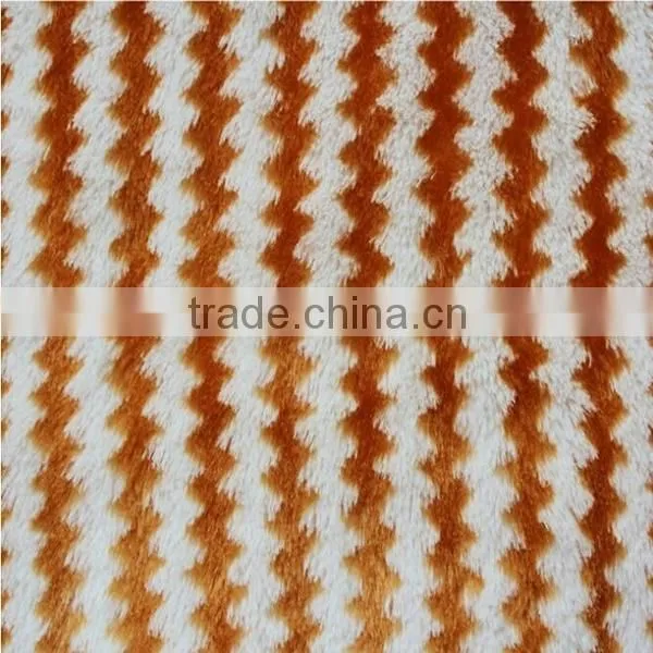 Best sales heavyweight plaid fleece fabric