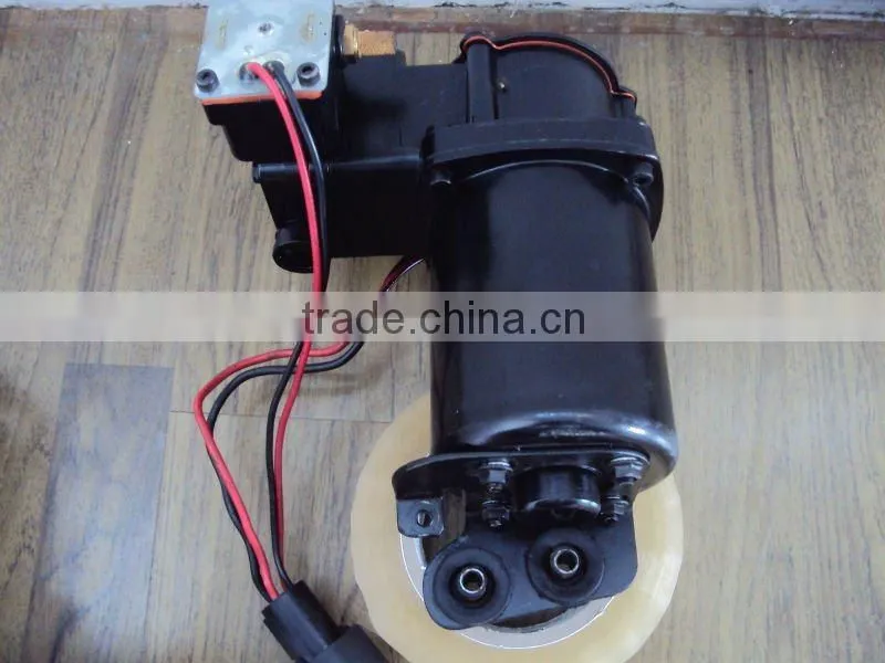 air suspension compressor,Gast air compressor,Ford suv