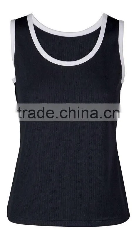 wholesale custom mens cheap singlet with cheap price