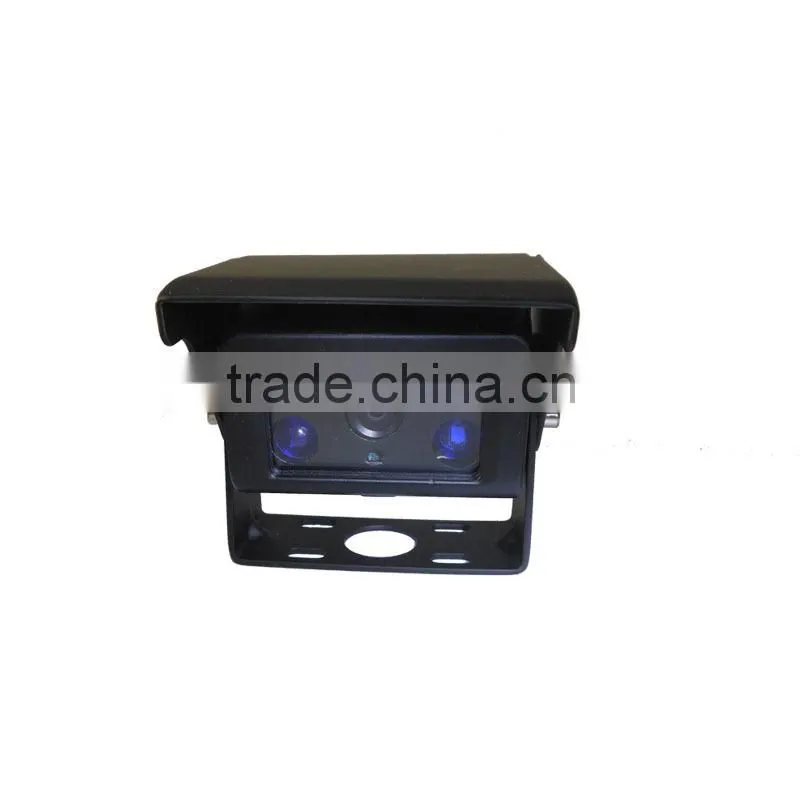 SDI 1080P Car Backup Camera