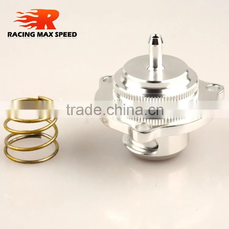 2015 new products NEW Blow-Off Valve Corsa VXR 1.6 Turbo Z16LER Engine turbo blow off valve