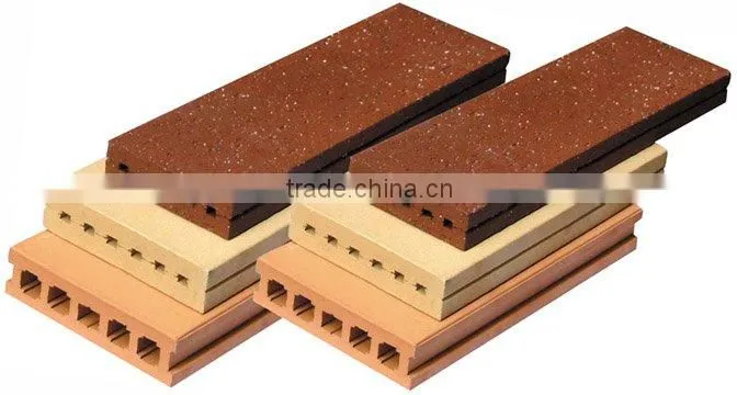 China red clay split tile making machine Auto Splitting Machine Type TL-PZJ-AT