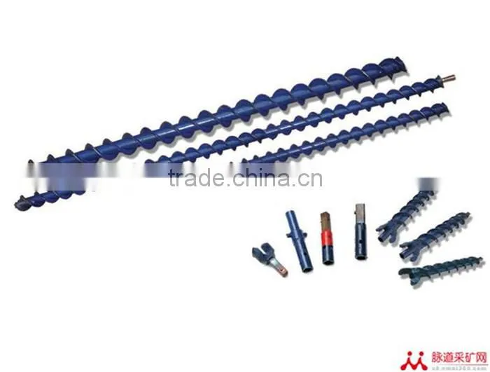 API 5DP steel seamless drill pipes for sale
