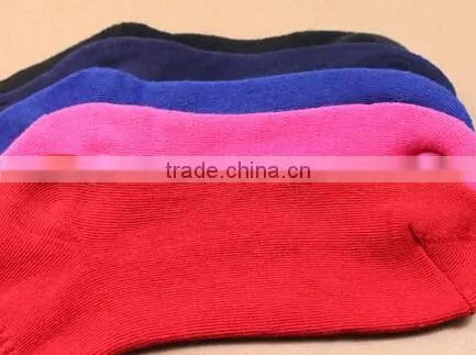 OEM Soccer Socks