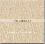 Cloakroom non-slip matte porcelain tile300*300MM