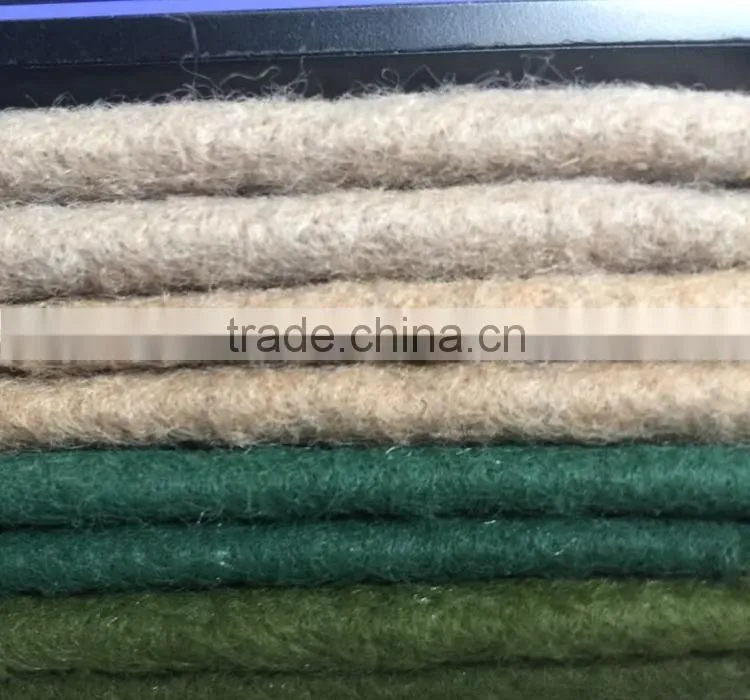 Factory Price sand filled hesco bastion barriers