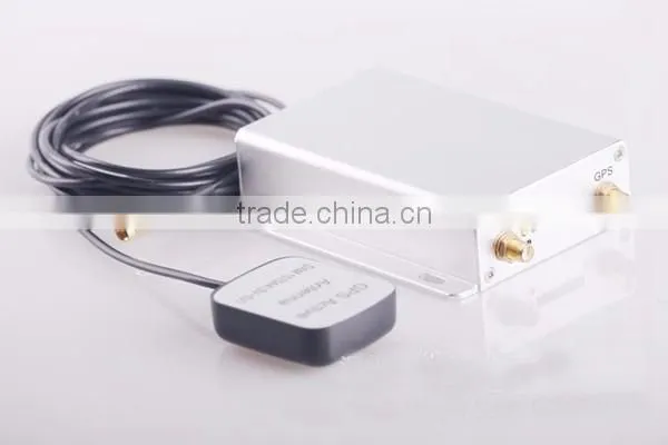 Car Global GPS Tracker with free web android ios mobile application platform
