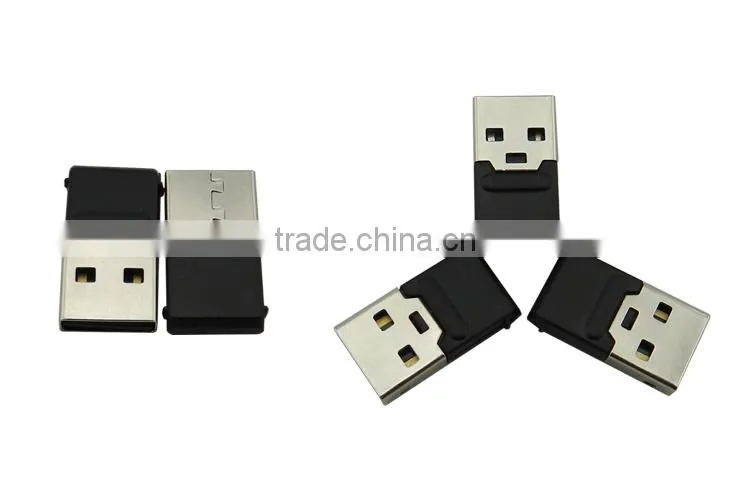 Compare OEM&ODM mt7601 wireless usb 802.11n wifi adapter