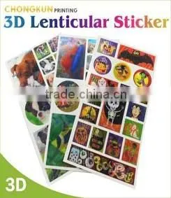 Resin fridge magnet as souvenir and polyresin fridge Magnet