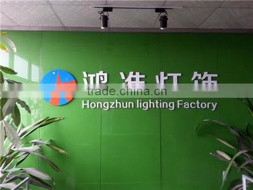round rgb led inground light with 1w,3w,4w,5w,6w,9w,12w,36w