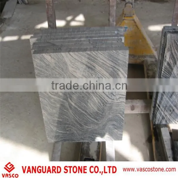 Chinese granite in bulk for sale
