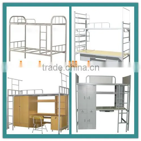 middle school furniture desk used metal kids adjustable writing tables and chair for sale