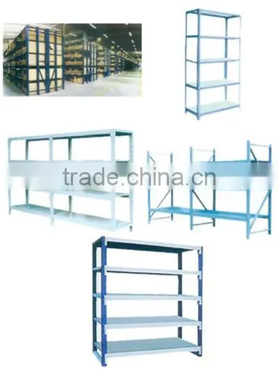 modern dolls supermarket display shelf to display dolls with low price to sale
