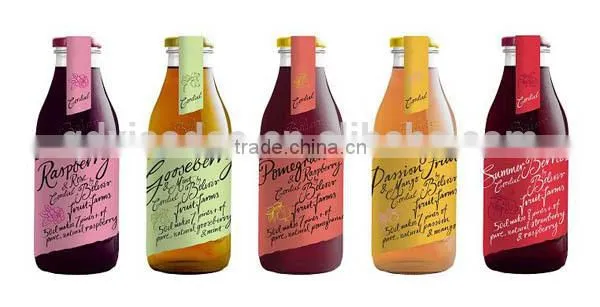 Soft package Pasteurization line/pastuer sterilizing line