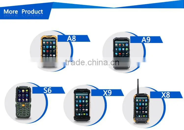 rear camera 8mp+front camera 5mp dual sim mobile phone