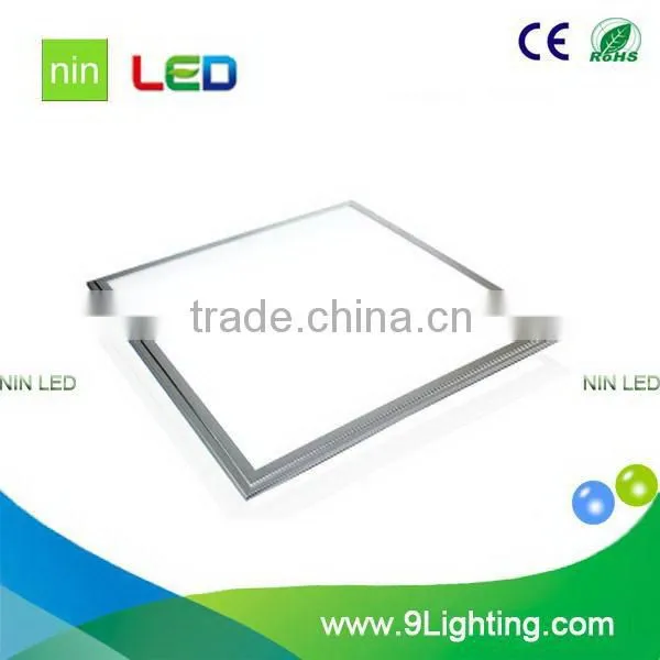 Contemporary hot selling 5w led panel down lighting 10w