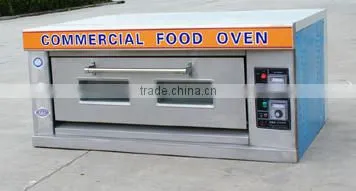 dough divider machine Bakery Equipment, Manufactory&CE, Export, factory