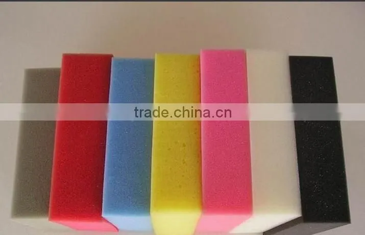 Manufacturers waterproof abrasive paper for wood and metal polishing