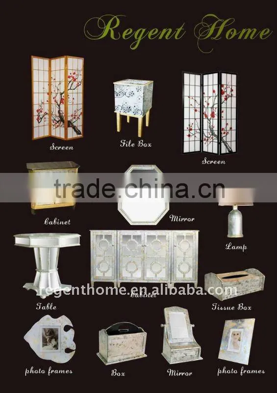 2011 garden furniture